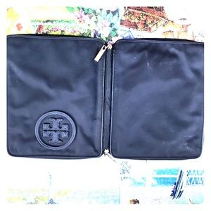 Tory Burch IPad Case Cover